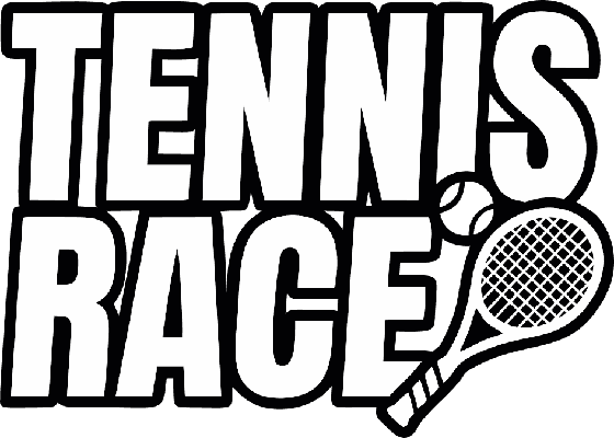 TennisRace